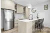 42 Eighth Street, Bowden, SA 5007-Image