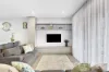 42 Eighth Street, Bowden, SA 5007-Image