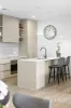 42 Eighth Street, Bowden, SA 5007-Image