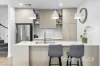 42 Eighth Street, Bowden, SA 5007-Image