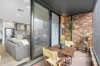 42 Eighth Street, Bowden, SA 5007-Image