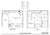 42 Eighth Street, Bowden, SA 5007-Floorplan