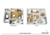 42 Eighth Street, Bowden, SA 5007-Floorplan