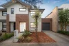 42 Ellis Park Avenue, Mulgrave, Vic 3170