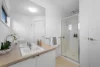 42 Ellis Park Avenue, Mulgrave, Vic 3170-Image