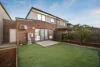 42 Ellis Park Avenue, Mulgrave, Vic 3170-Image