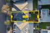 42 Ellis Park Avenue, Mulgrave, Vic 3170-Image