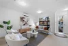 42 Ellis Park Avenue, Mulgrave, Vic 3170-Image