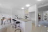 42 Ellis Park Avenue, Mulgrave, Vic 3170-Image
