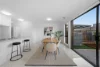42 Ellis Park Avenue, Mulgrave, Vic 3170-Image
