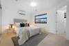 42 Ellis Park Avenue, Mulgrave, Vic 3170-Image