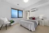 42 Ellis Park Avenue, Mulgrave, Vic 3170-Image