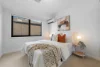 42 Ellis Park Avenue, Mulgrave, Vic 3170-Image