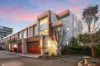 42 Fairway Circuit, Strathfield, NSW 2135-Image