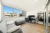42 Fairway Circuit, Strathfield, NSW 2135-Image