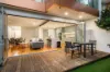 42 Fairway Circuit, Strathfield, NSW 2135-Image