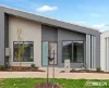 42 Fritelli Circuit, Wyndham Vale, Vic 3024