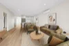 42 Fritelli Circuit, Wyndham Vale, Vic 3024-Image