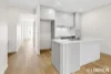 42 Fritelli Circuit, Wyndham Vale, Vic 3024-Image