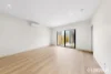 42 Fritelli Circuit, Wyndham Vale, Vic 3024-Image