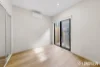 42 Fritelli Circuit, Wyndham Vale, Vic 3024-Image