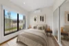 42 Fritelli Circuit, Wyndham Vale, Vic 3024-Image