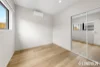 42 Fritelli Circuit, Wyndham Vale, Vic 3024-Image