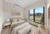 42 Fritelli Circuit, Wyndham Vale, Vic 3024-Image