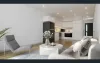 42 George Street, Maidstone, Vic 3012-Image