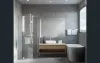 42 George Street, Maidstone, Vic 3012-Image