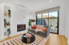 42 George Street, Maidstone, Vic 3012-Image