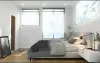 42 George Street, Maidstone, Vic 3012-Image