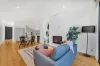 42 George Street, Maidstone, Vic 3012-Image