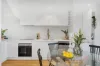 42 George Street, Maidstone, Vic 3012-Image