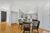 42 George Street, Maidstone, Vic 3012-Image