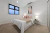 42 Hardy Loop, Keysborough, Vic 3173-Image