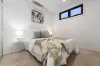 42 Hardy Loop, Keysborough, Vic 3173-Image