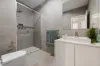 42 Hardy Loop, Keysborough, Vic 3173-Image