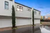 42 Hardy Loop, Keysborough, Vic 3173-Image