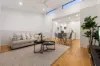 42 Hardy Loop, Keysborough, Vic 3173-Image