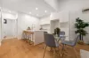 42 Hardy Loop, Keysborough, Vic 3173-Image