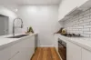 42 Hardy Loop, Keysborough, Vic 3173-Image