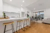 42 Hardy Loop, Keysborough, Vic 3173-Image