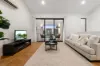 42 Hardy Loop, Keysborough, Vic 3173-Image