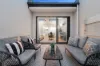 42 Hardy Loop, Keysborough, Vic 3173-Image
