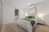 42 Hardy Loop, Keysborough, Vic 3173-Image