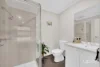 42 Heatherbell Avenue, Point Cook, Vic 3030-Image