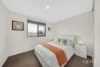 42 Heatherbell Avenue, Point Cook, Vic 3030-Image
