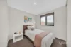 42 Heatherbell Avenue, Point Cook, Vic 3030-Image