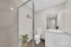 42 Heatherbell Avenue, Point Cook, Vic 3030-Image